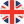 English Flag