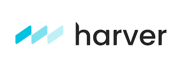 Harver Referance Logo